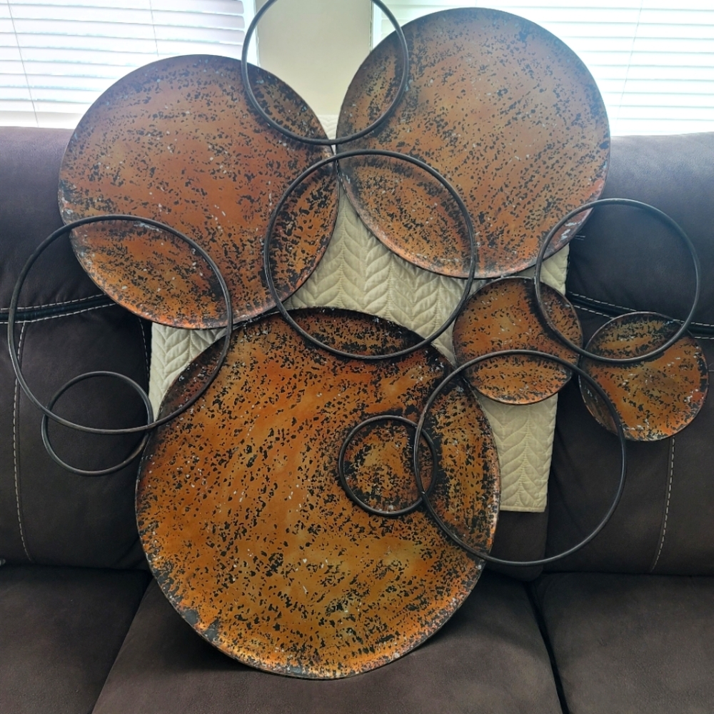 Decor